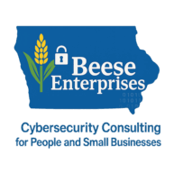 Beese Enterprises, Inc.